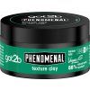 got2b Phenomenal tvarovací hlína, 100 ml