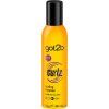 18702 got2b twisted curlz penove tuzidlo 250 ml