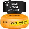 18705 got2b istyler tvarovaci hlina 75 ml