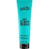 18708 got2b got gloss primer pro leskle vlasy 150 ml