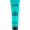 got2b Got Gloss primer pro lesklé vlasy, 150 ml