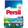 9000101572759 persil freshness by silan deep clean praci prasek 17 davek 1020 g