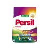 9000101568981 persil color deep clean praci prasek 1020 g