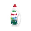 9000101570120 persil freshness by silan deep clean praci gel 1 71l 38davek