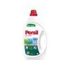 Persil Freshness by Silan prací gel 38 dávek, 1,71 l