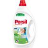 9000101571257 persil sensitive praci gel aloe vera 38 davek 1 71 l