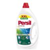 9000101569681 persil active gel xxl deep clean 2835 ml 63 davek