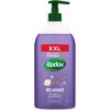 8710847983498 radox relaxace sprchovy gel 750 ml