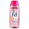 9000101726510 fa passionfruit feel refreshed sprchovy gel 250 ml