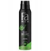 Fa Men Spicy Bergamot deosprej, 150 ml