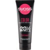 Syoss Color intenzivní kondicionér, 250 ml