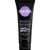 Syoss Intense Plex intenzivní kondicionér, 250 ml