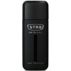 5201314149774 str8 original body fragrance parfemovany deospray 75 ml