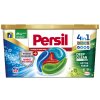 9000101380255 persil 4 in 1 discs deep clean plus active fresh hygienic cleanliness against bad odors 22 wl 550 g