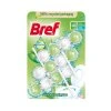 Bref Pro Nature Mint & Eucalyptus WC blok 3 x 50 g