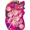 9000101375145 bref wc blok deluxe delicate magnolia 3x50 g