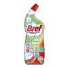 18930 bref gel pro nature grapefruit wc cistic 700 ml