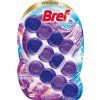 Bref Brilliant Gel Magic Breeze WC blok 3 × 42 g