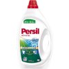 Persil Deep Clean Freshness by Silan prací gel, 44 dávek, 1,98 l