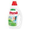 19023 persil sensitive praci gel 19 davek 855 ml