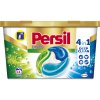 Persil Discs 4 v 1 kapsle na praní, 11 ks, 275 g