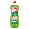 Pur Power Apple prostředek na mytí nádobí, 750 ml
