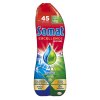 Somat Excellence Duo Gel do myčky, 45 dávek, 810 ml