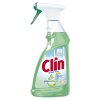 Clin ProNature čistič oken, 500 ml