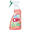 Clin ProNature Grapefruit čistič oken, 500 ml