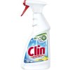 Clin čistič oken s vůní citrusů, 500 ml