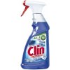 Clin Multi-Surface univerzální čistič, 500 ml