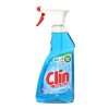 Clin čistič na okna a další povrchy, 500 ml