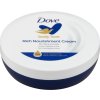 Dove Body Love Rich Nourishment tělový krém, 75 ml