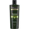 19278 tresemme hydration hemp sampon na vlasy 400 ml
