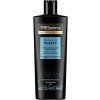 19284 tresemme hydrate purify sampon na vlasy 400 ml