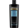 TRESemmé Hydrate & Purify šampon na vlasy, 400 ml