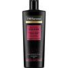 19287 tresemme revitalise colour sampon pro barevne vlasy 400 ml