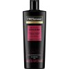 TRESemmé Revitalise Colour šampon pro barevné vlasy, 400 ml