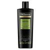 19290 tresemme flawless waves sampon pro vlnite a kudrnate vlasy 400 ml