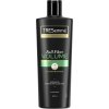 TRESemmé Full Fibre Volume šampon pro objem vlasů, 400 ml
