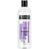TRESemmé Pro Pure Damage Recovery šampon pro poškozené vlasy, 380 ml