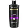 TRESemmé Biotin Repair šampon pro poškozené vlasy, 700 ml