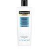 19308 tresemme purify hydrate kondicioner na vlasy 400 ml