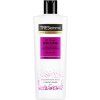 19311 tresemme 24 hour volume kondicioner na vlasy 400 ml