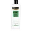 19317 tresemme replenish cleanse kondicioner na vlasy 400 ml