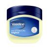 19362 vaseline original petroleum jelly kosmeticka vazelina 250 ml