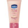 19368 vaseline intensive care krem na ruce a nehty 75 ml