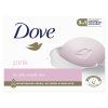 19407 dove pink tuhe mydlo 90 g