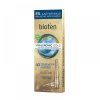 Bioten Hyaluronic Gold Replumping Anti-Wrinkle vyplňující ampulky proti vráskám, 7 x 1,3 ml