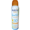 ast